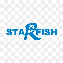 上海海星之家社工师事务所免抠图