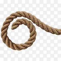 产品实物绳子麻绳安全绳捆绑PNG图片素材下载_图片编号9547667-PNG素材网