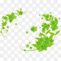 相框矢量图相片相框