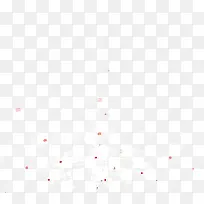创意炫光素材