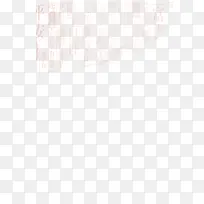 繁荣富强平安字样堆砌
