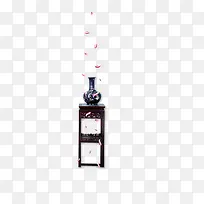 花瓶
