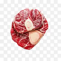 新鲜牛排