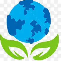 LOGO按钮图标标志图标