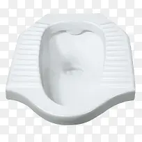 卫浴洁具