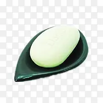 香皂