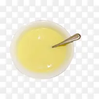 免抠素材玉米汁图片