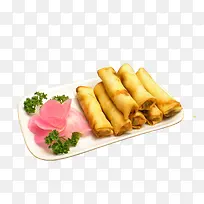 春卷