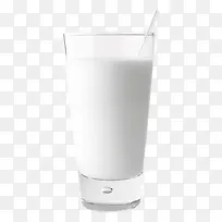 雀巢牛奶儿童成长高钙牛奶