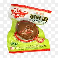 美味的茶叶蛋素材图片