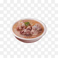 大骨冬阴功