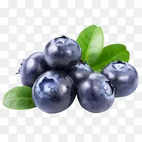 高清水果蓝莓