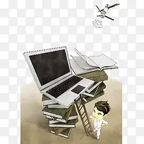 商务金融