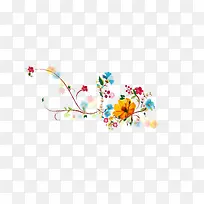 花卉