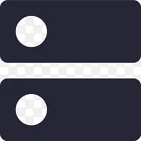 通知栏