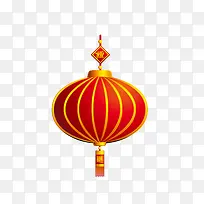 灯笼