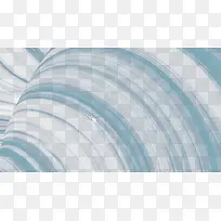 灰色进化感亮光科技