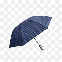 折叠天堂伞雨伞