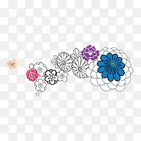 花丛
