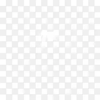 光