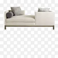 现代感设计沙发