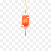 灯笼素材