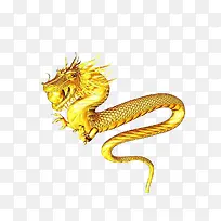 财富龙头股免抠png