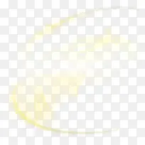 金粉底纹免扣素材