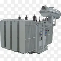 35kv级s11系列电力变压器