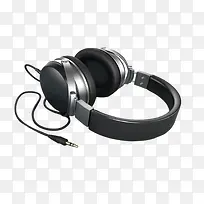 HIFI耳机