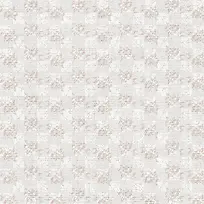 白色蕾丝花边花纹