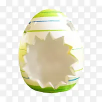 蛋壳