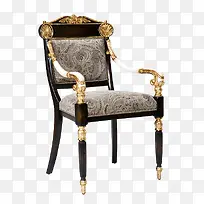 古典椅子
