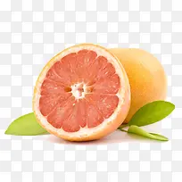 水果 橙子