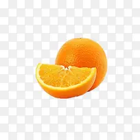 橙子