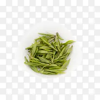 雀舌茶毛尖