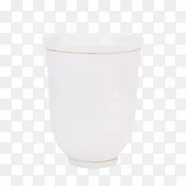 日式功夫茶杯