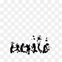 毕业典礼