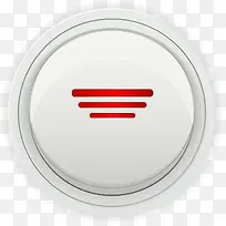 矢量调节开关