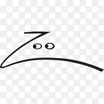 商品商标logo