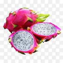 白心优质火龙果