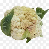 新鲜花菜