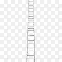 灰色简约梯子免费下载