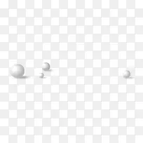 雪球