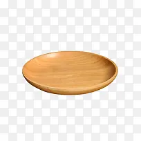 实木餐具实木盘子