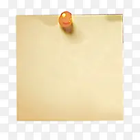 小纸便签备忘纸条