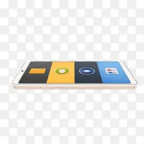 锤子科技坚果Pro2新品发布
