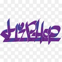 hiphop
