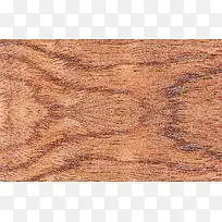 棕色砖红色木板木纹贴图纹理