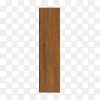 棕色的木板